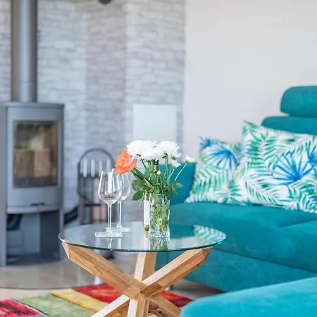 Apartamento Bay Watch *